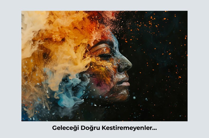 Halil Bezmen Blog